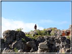 foto Forte Campo di Luserna